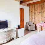 Country house Klimbergowice Sztum