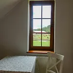 Klimbergowice Country house *