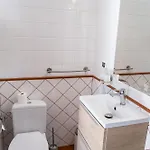 Klimbergowice Sztum
