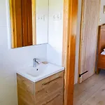 Klimbergowice Country house *