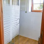 Country house Klimbergowice