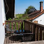 Klimbergowice