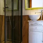 Country house Klimbergowice *