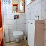 Klimbergowice Sztum