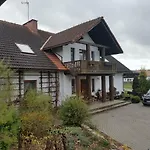 Klimbergowice Country house Sztum