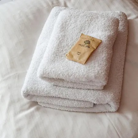 בית כפרי Klimbergowice