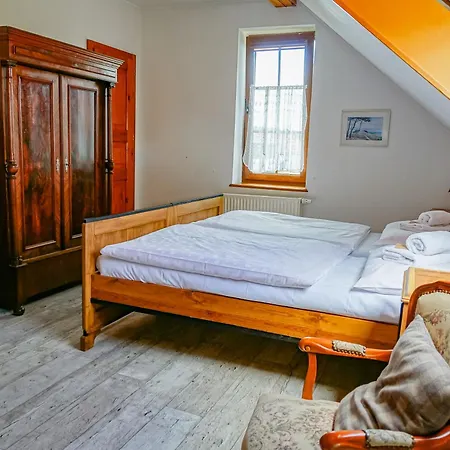 Klimbergowice * Sztum