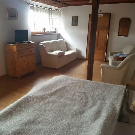 Klimbergowice