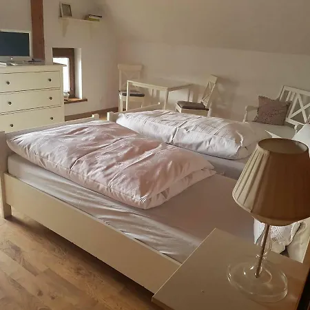 Klimbergowice Sztum