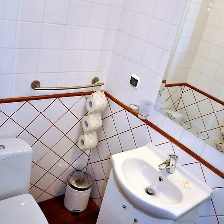 Klimbergowice Sztum
