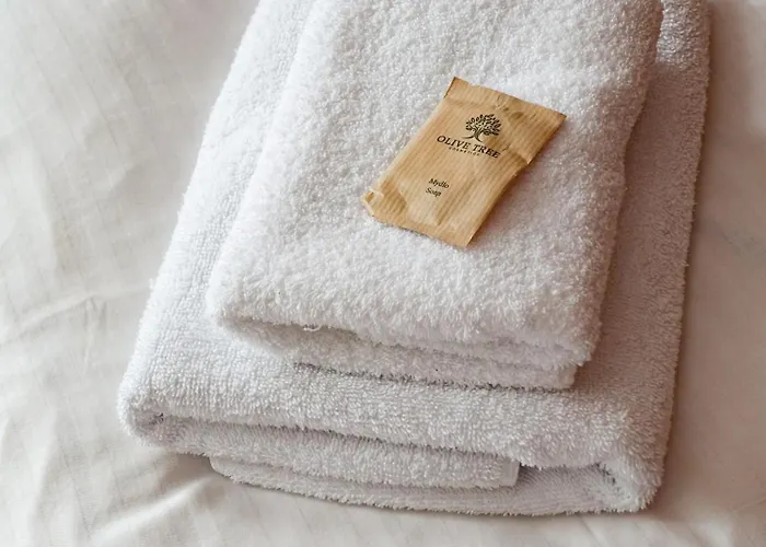 Lantställe Klimbergowice